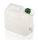 kanystr s kohoutem 5l PH