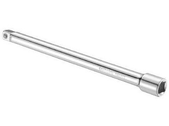 nástavec 1/2\" 250mm TONA EXPERT