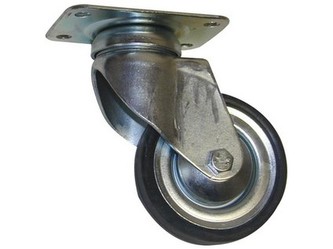 kolečko 85 otočné/40kg A