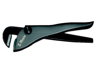 hasák se stavěcím šroubem 2\" 258/300mm ZBIROVIA