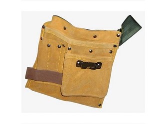 hřebíčenka 1 kapsa