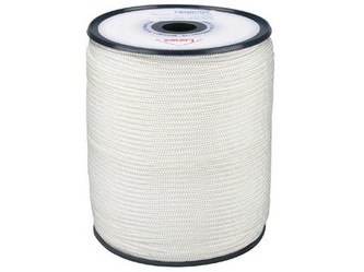 šňůra PES 1,4mm (500m)