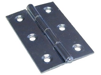 závěs kloub. 28x140mm Zn (10ks)