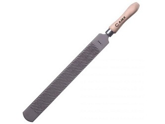 rašple podkovářská PRH-S 350/45 5.5/0 se stopkou