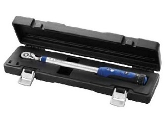 klíč momentový 1/2\" 40-200Nm TONA EXPERT