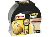 páska univerzální 50mmx10m ČER PATTEX POWER TAPE