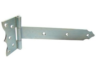 závěs 30-02 BV-Z/II