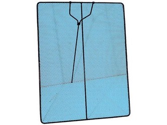 katro 1300/1000/15mm