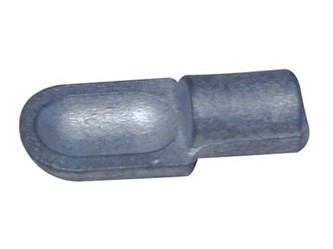 podpěra polic 30003 (100ks)