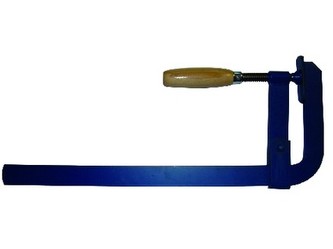 ztužidlo truhlářské 250mm