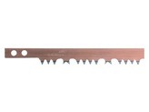 list pil.na dřevo 810mm SE-23-32 BAHCO na mokré dřevo
