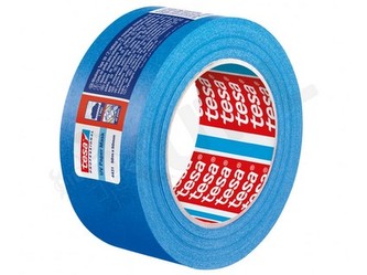 páska maskovací 38mmx50m MO, UV 7dní TESA