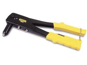 kleště nýtovací 0-69-833 HOBBY STANLEY