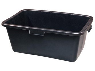 maltovník obdélníkový 80l PH