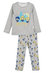 PYŽAMO HARRY POTTER - velikost 10