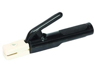 držák elektrody 70070