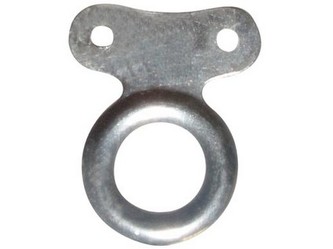 očko obraz 898/ 3 Ni (200ks)