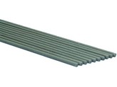 elektroda svařovací J506 2,5/300 (2,5kg) basická