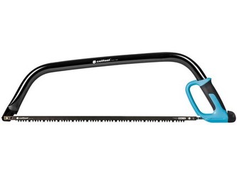 pila oblouková 610mm ERGO CELLFAST