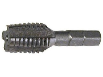 bit závitový M8 3016