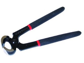 kleště štípací 200mm CrV FESTA