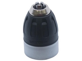 sklíčidlo rychloupínací 1,0-13mm, 1/2\"- 20 UNF