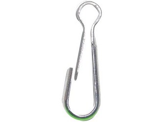 karabinka 509/50 Ni (20ks)