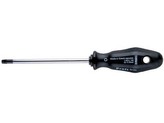 šroubovák TORX PROFI 6x 50 8088-06