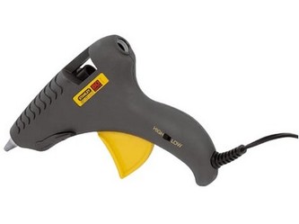 pistole tavná 80W pr.11mm 6-GR25 STANLEY