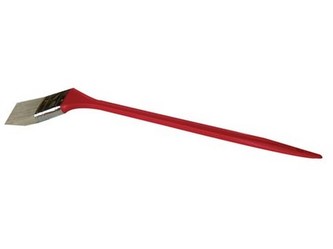 štětec natírací zárohák 2,5\" PH 12mm PROFI