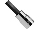 hlavice 1/2\" imbus 12mm TONA EXPERT