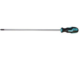 šroubovák PHILLIPS S LINE PROFI 2x300 8393-14