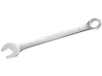 klíč OP 15mm din 3113 TONA EXPERT