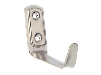 věšák střední 41x48mm 1972 Ni (20ks)