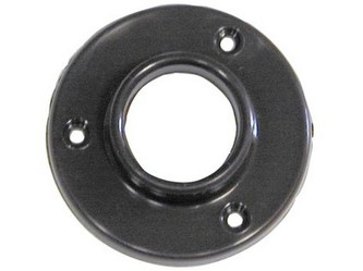 růžice skříňová PH BÍ (50ks)