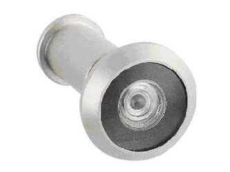 kukátko 2014 STŘ CP