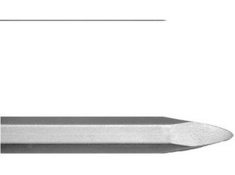 sekáč špičatý 250mm SPEEDHAMMER PLUS IRWIN