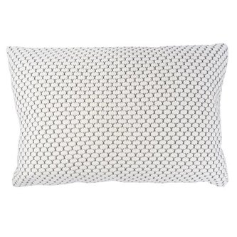 Vyhřívaný polštář Hugo Frosch Hamburg z BIO bavlny s termoforem Eco Classic Comfort Vyhřívaný polštář Hugo Frosch Hamburg z BIO bavlny s termoforem Eco Classic Comfort