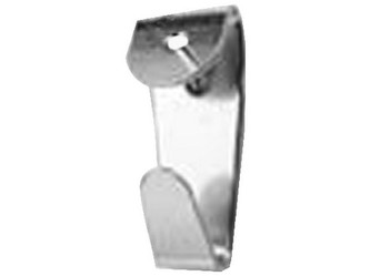 háček IXA 40425/3 (10ks)