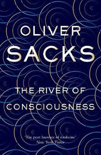 River Of consciousness River Of consciousness