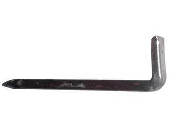 skoba 1898/ 30 lesk (200ks)