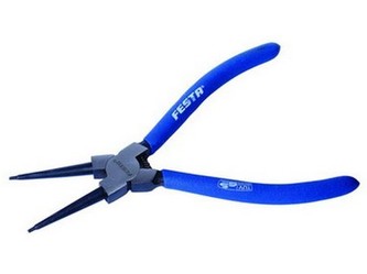 kleště seger vnitřní 180mm FESTA