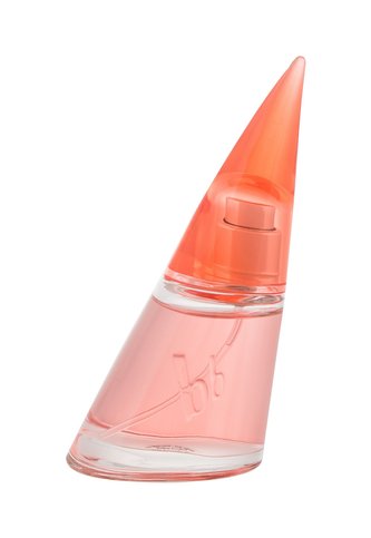 Bruno Banani Absolute Woman Toaletní voda 30 ml pro ženy