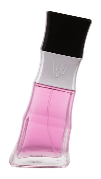 Bruno Banani Dangerous Woman Toaletní voda 50 ml pro ženy
