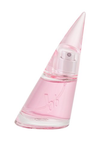 Bruno Banani Woman Intense Parfémovaná voda 30 ml pro ženy