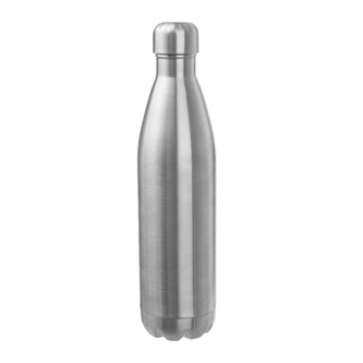 Termoláhev 1,1 l