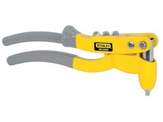 kleště nýtovací 6-MR100 STANLEY