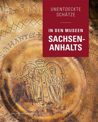 Große und kleine Entdeckungen