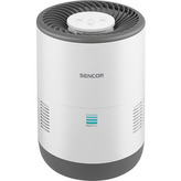 Zvhčovač vzduchu SENCOR SHF 3000WH