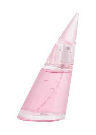 Bruno Banani Woman Intense Parfémovaná voda 50 ml pro ženy